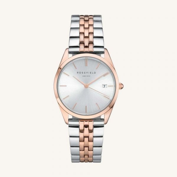 ROSEFIELD | The Ace - R/Z